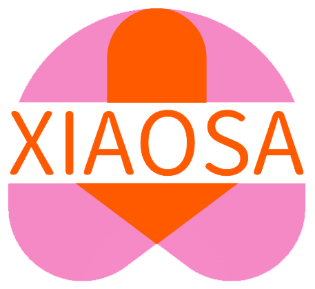 XiaoSa Store